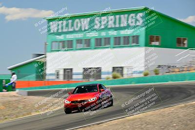 media/Jun-07-2025-Speed Ventures (Sat) [[b125dfaa5b]]/Purple group/Session 3 (Turn 4)/
